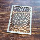 Lattice
